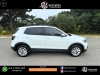 T-CROSS 1.0 200 TSI TOTAL FLEX AUTOMÁTICO - 2020 - GRAMADO