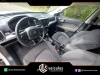 TORO 1.3 TURBO 270 FLEX FREEDOM AT6 - 2024 - GRAMADO