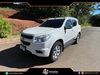 TRAILBLAZER 2.8 LTZ 4X4 16V TURBO DIESEL 4P AUTOMÁTICO - 2013 - GRAMADO