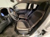 MOBI 1.0 EVO FLEX TREKKING MANUAL - 2024 - GRAMADO