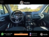 RENEGADE 1.8 16V FLEX LONGITUDE 4P AUTOMÁTICO - 2016 - GRAMADO