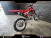 CRF 250F - 2019 - GRAMADO
