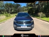 T-CROSS 1.4 250 TSI TOTAL FLEX HIGHLINE AUTOMÁTICO - 2021 - GRAMADO