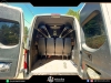SPRINTER 2.2 CDI DIESEL VAN 516 TA LONGO 21L MANUAL - 2022 - GRAMADO