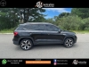 TAOS 1.4 250 TSI TOTAL FLEX HIGHLINE AUTOMÁTICO - 2023 - GRAMADO