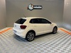 POLO 1.0 200 TSI HIGHLINE AUTOMÁTICO - 2020 - GRAMADO