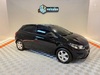 ONIX 1.4 MPFI LT 8V FLEX 4P MANUAL - 2019 - GRAMADO