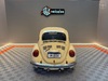FUSCA 1.3 8V 2P MANUAL - 1983 - GRAMADO