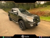 RANGER 2.5 XLT 4X2 CD 16V FLEX 4P MANUAL - 2014 - GRAMADO