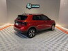 T-CROSS 1.0 200 TSI TOTAL FLEX AUTOMÁTICO - 2022 - GRAMADO