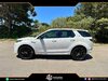 DISCOVERY SPORT 2.0 P250 TURBO FLEX SE AUTOMÁTICO - 2023 - GRAMADO