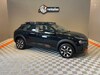 C4 CACTUS 1.6 THP FLEX SHINE PACK EAT6 - 2024 - GRAMADO