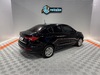 CRONOS 1.3 FIREFLY FLEX DRIVE MANUAL - 2020 - GRAMADO