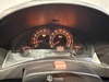 CELTA 1.0 MPFI VHCE SPIRIT 8V FLEX 2P MANUAL - 2011 - GRAMADO