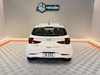 HB20 1.0 12V FLEX EVOLUTION MANUAL - 2022 - GRAMADO
