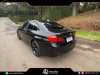 320I 2.0 16V TURBO ACTIVE FLEX 4P AUTOMÁTICO - 2015 - GRAMADO