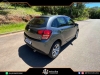 C3 1.6 TENDANCE 16V FLEX 4P AUTOMÁTICO - 2017 - GRAMADO