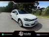 GOLF 1.4 TSI HIGHLINE 16V 4P AUTOMÁTICO - 2014 - GRAMADO