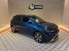 T-CROSS 1.0 200 TSI TOTAL FLEX AUTOMÁTICO - 2025 - GRAMADO