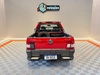 STRADA 1.4 MPI WORKING CE 8V FLEX 2P MANUAL - 2013 - GRAMADO