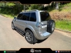 PAJERO TR4 2.0 4X2 16V 140CV FLEX 4P AUTOMÁTICO - 2013 - GRAMADO