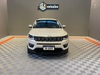 COMPASS 2.0 16V FLEX LONGITUDE AUTOMÁTICO - 2018 - GRAMADO