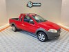 STRADA 1.4 MPI WORKING CE 8V FLEX 2P MANUAL - 2013 - GRAMADO