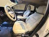 FOCUS 1.6 FOCUS SE PLUS FLEX 8V/16V 5P - 2013 - GRAMADO