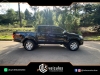 HILUX 3.0 SRV 4X4 CD 16V TURBO INTERCOOLER DIESEL 4P AUTOMÁTICO - 2014 - GRAMADO