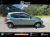 KA 1.0 MPI 8V FLEX 2P MANUAL - 2011 - GRAMADO