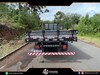 CARGO 815/815 S/815 E TURBO 2P DIESEL - 2011 - GRAMADO