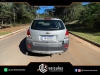CAPTIVA 2.4 SPORT FWD 16V 4P AUTOMÁTICO - 2010 - GRAMADO