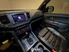 AMAROK 3.0 V6 TDI DIESEL HIGHLINE EXTREME CD 4MOTION AUTOMÁTICO - 2022 - GRAMADO