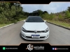 GOLF 1.4 TSI HIGHLINE 16V 4P AUTOMÁTICO - 2014 - GRAMADO