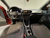 T-CROSS 1.0 200 TSI TOTAL FLEX AUTOMÁTICO - 2022 - GRAMADO