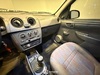 CELTA 1.0 MPFI VHCE SPIRIT 8V FLEX 2P MANUAL - 2011 - GRAMADO