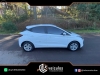 HB20S 1.0 12V FLEX VISION MANUAL - 2022 - GRAMADO