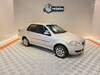 SIENA 1.0 MPI EL 8V FLEX 4P MANUAL - 2011 - GRAMADO