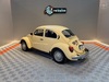 FUSCA 1.3 8V 2P MANUAL - 1983 - GRAMADO