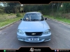 CLASSIC 1.0 MPFI LIFE 8V FLEX 4P MANUAL - 2010 - GRAMADO