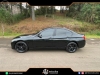 320I 2.0 16V TURBO ACTIVE FLEX 4P AUTOMÁTICO - 2015 - GRAMADO