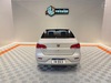 SIENA 1.0 MPI EL 8V FLEX 4P MANUAL - 2011 - GRAMADO