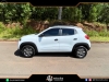 KWID 1.0 12V SCE FLEX ZEN MANUAL - 2023 - GRAMADO