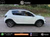 SANDERO 1.6 STEPWAY RIP CURL 8V FLEX 4P MANUAL - 2017 - GRAMADO