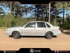 SANTANA 1.8 MI 8V 4P MANUAL - 2005 - GRAMADO