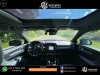 XC40 1.5 T5 RECHARGE R-DESIGN GEARTRONIC - 2021 - GRAMADO