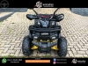 ATTACK 125 CC - 2024 - GRAMADO