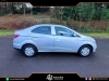 PRISMA 1.0 MPFI LT 8V FLEX 4P MANUAL - 2013 - GRAMADO