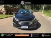 TUCSON 1.6 16V T-GDI GLS ECOSHIFT - 2021 - GRAMADO