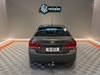 CRUZE 1.8 LT 16V FLEX 4P AUTOMÁTICO - 2012 - GRAMADO